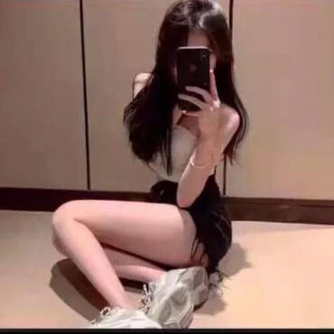 赵憨憨等一人