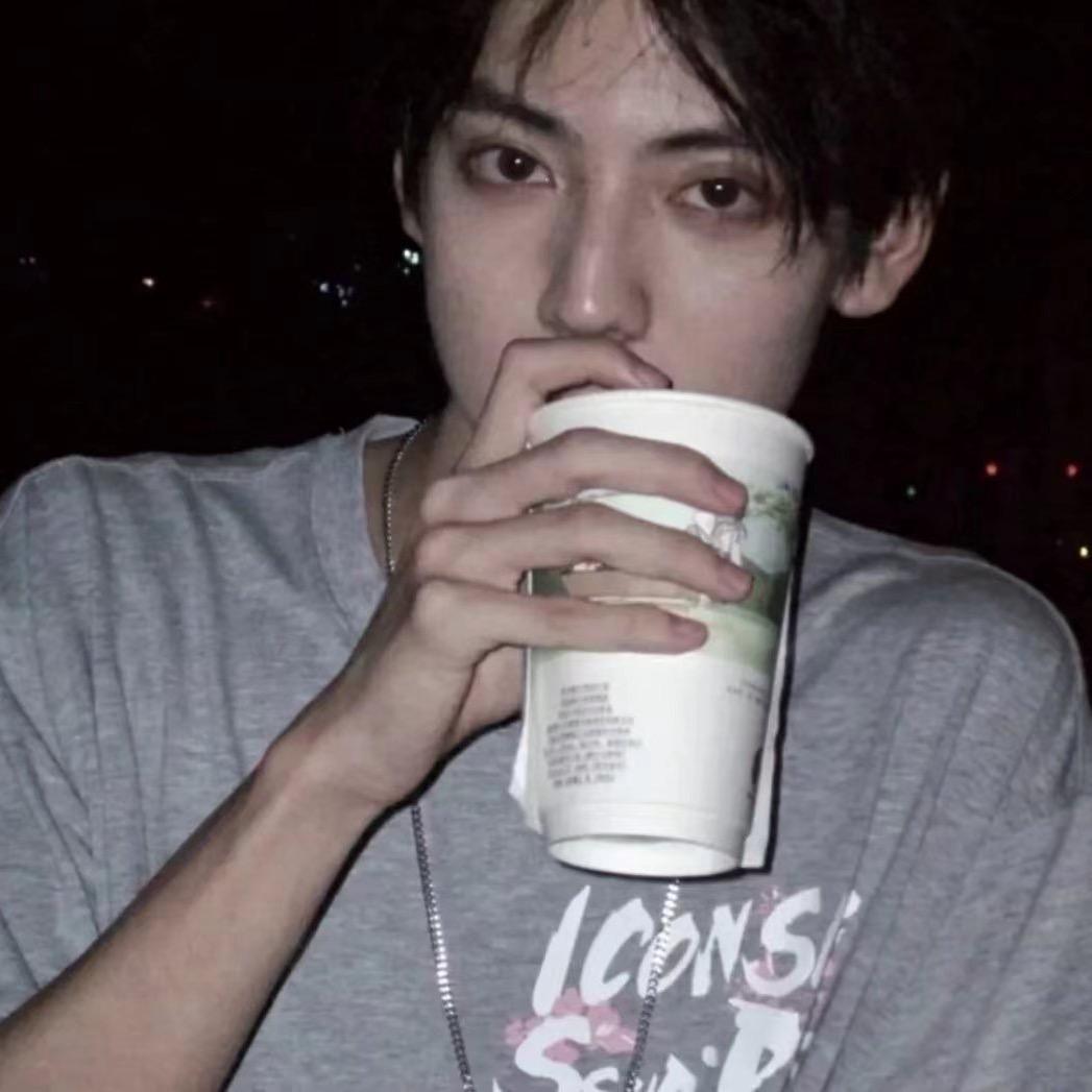 yuu（酸脚粥行动）