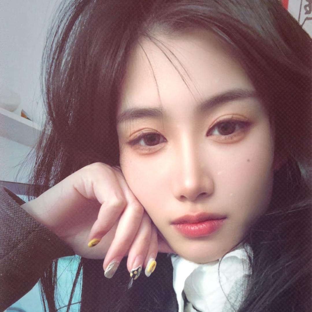 小蕾雨呀