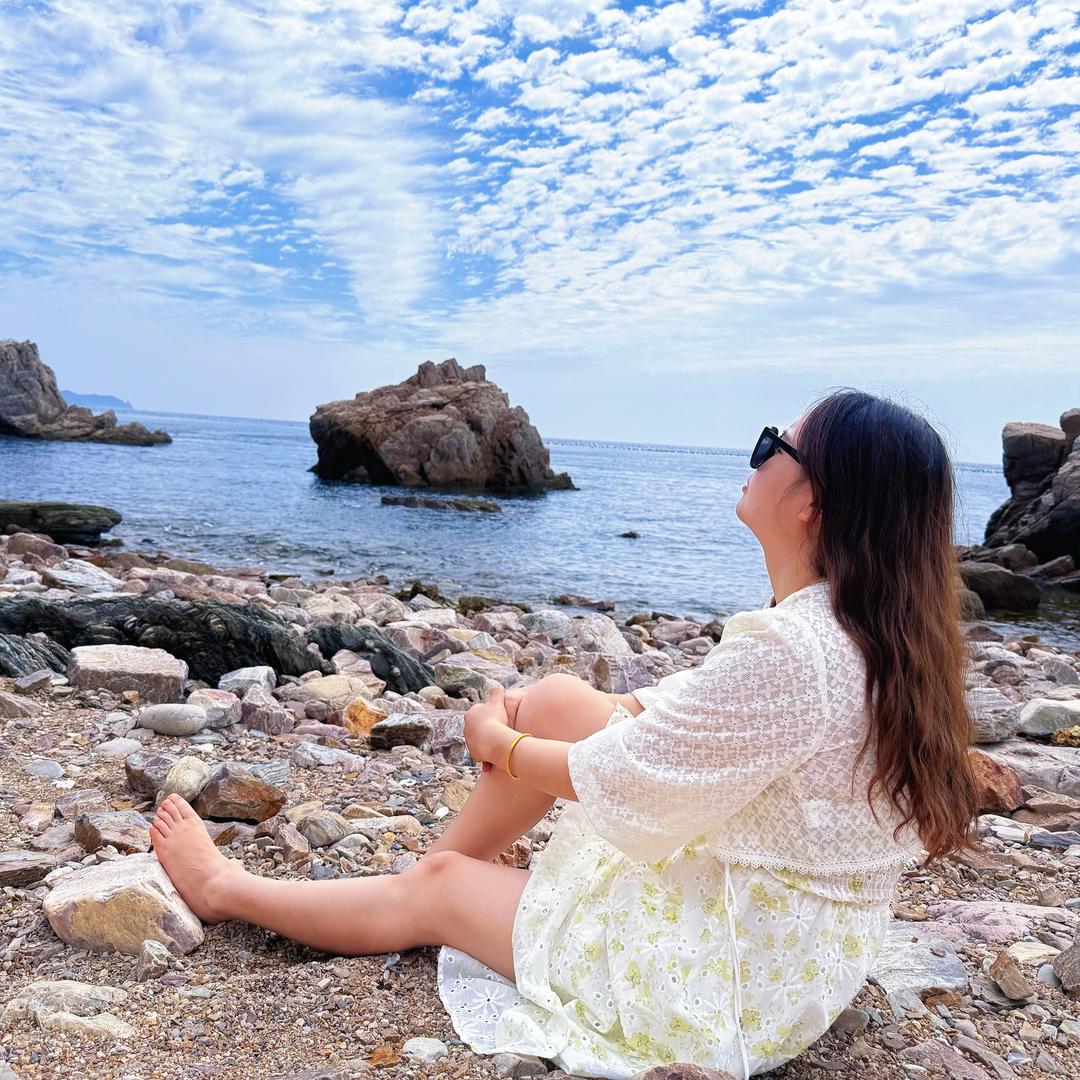 💕王先生de陈小姐💖