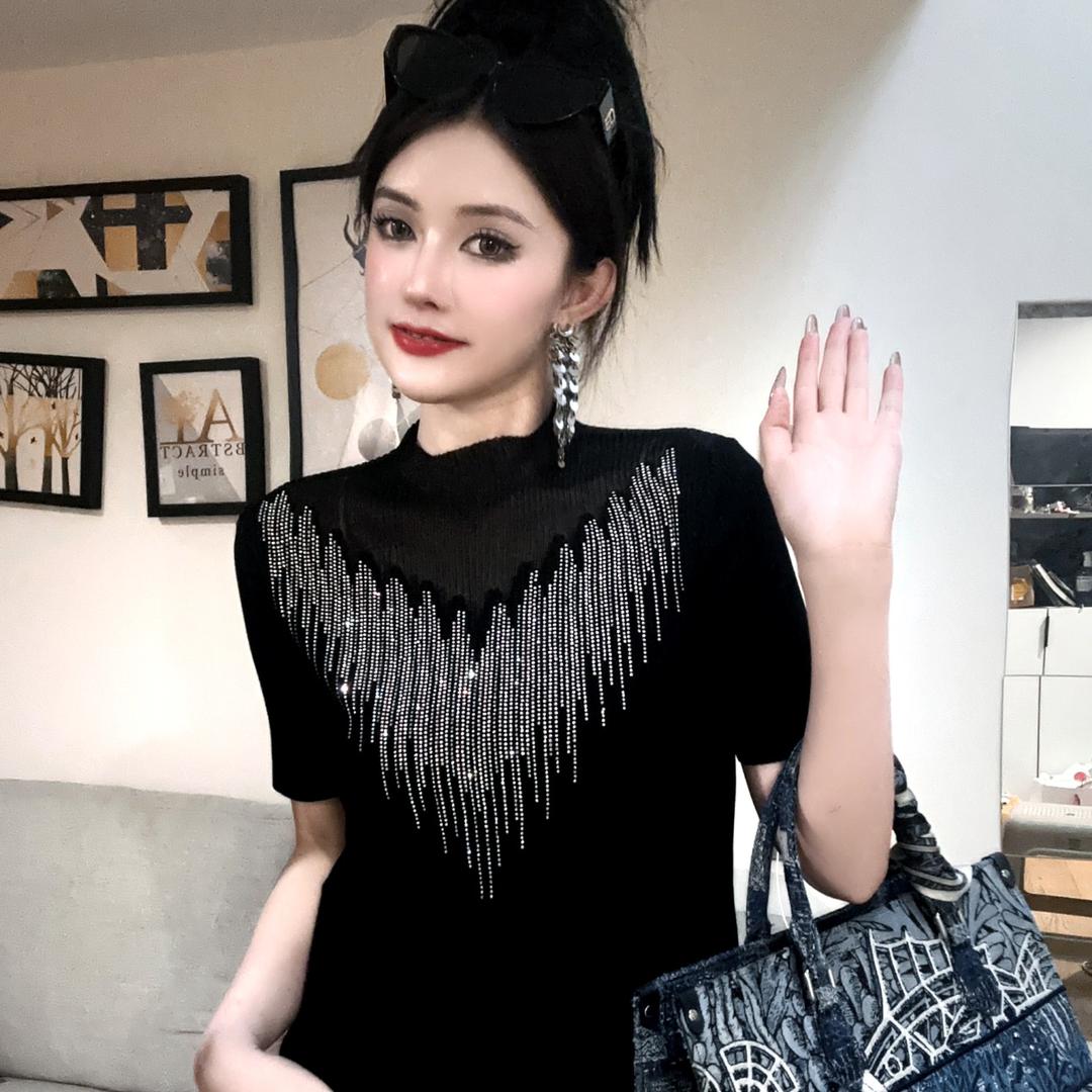 兰木心欧货女装工厂