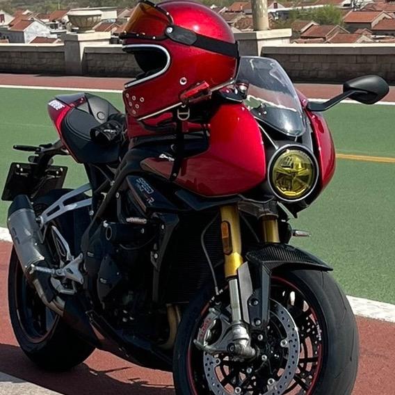 单倍体小黑麦（诛仙世界）