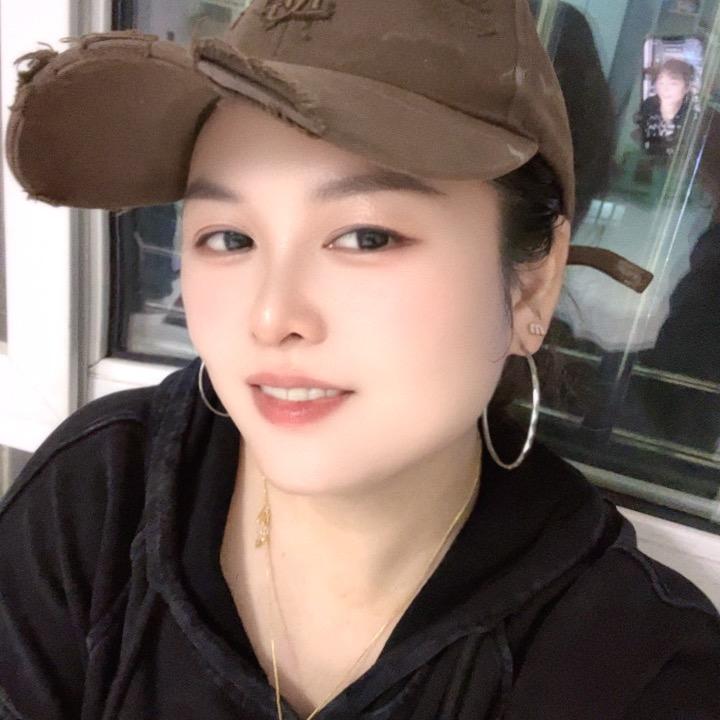 小鹰起飞