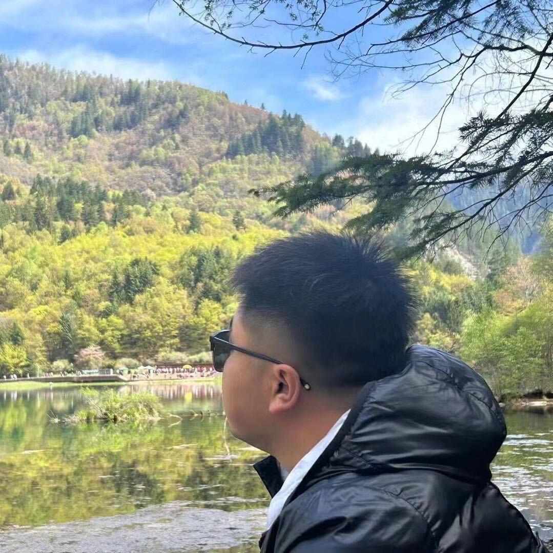 东辉驾校张教练（橱窗有好物）