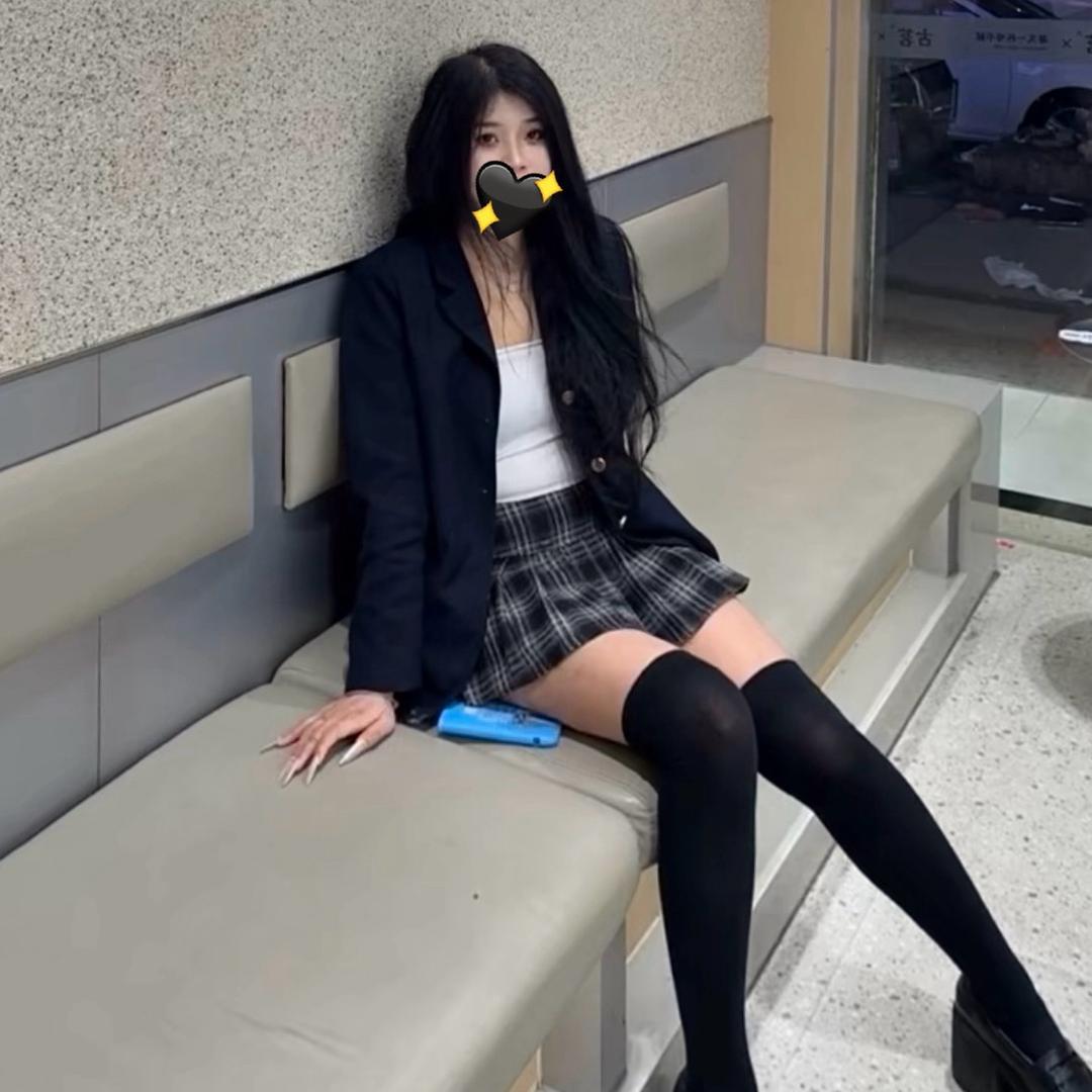 @……