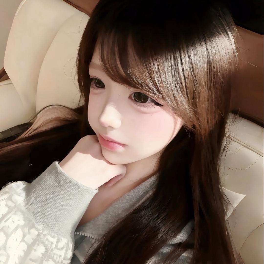 不吃葱
