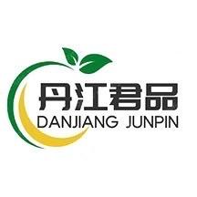 商洛丹江君品生态农业有限公司
