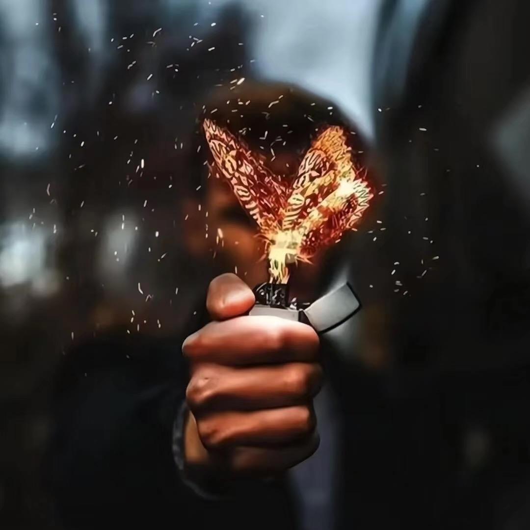 你压到我腿毛了🔞
