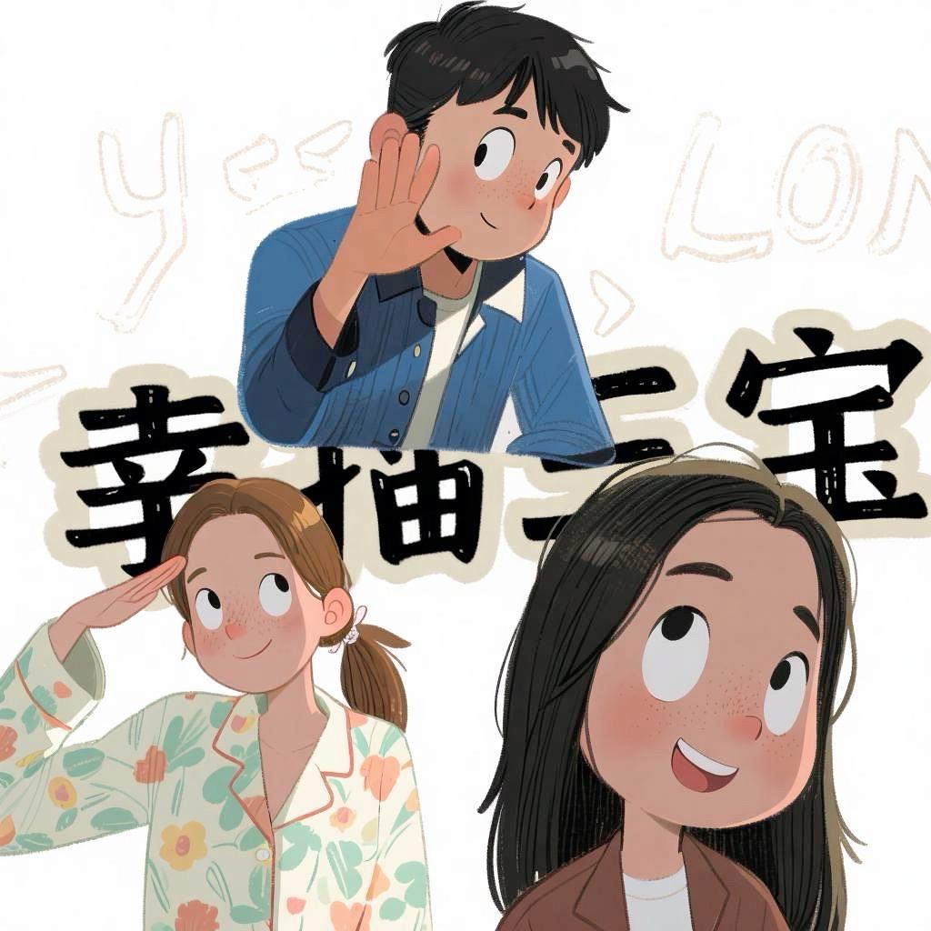 珠缘李润💤
