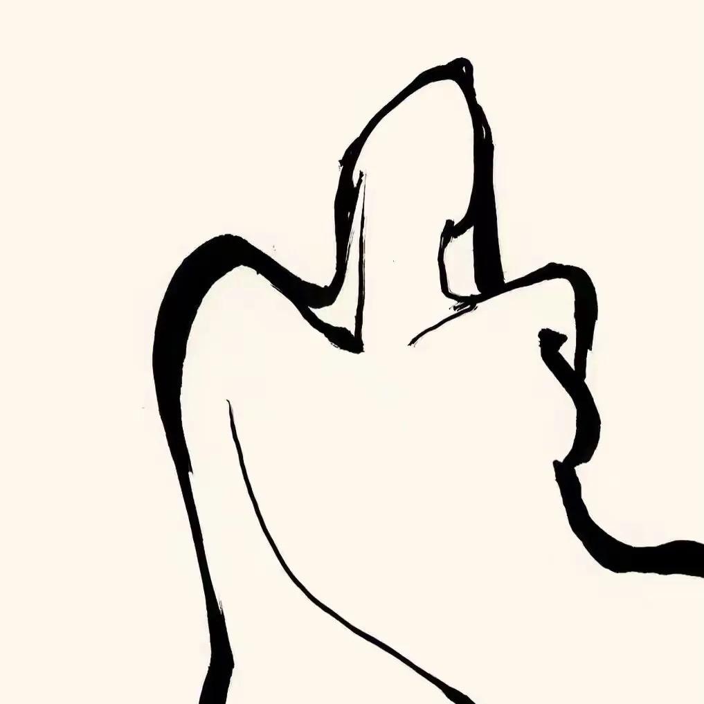 Min9（🉑约拍）