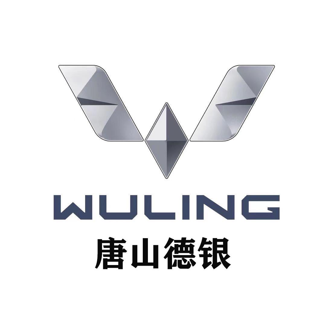 唐山德银五菱汽车