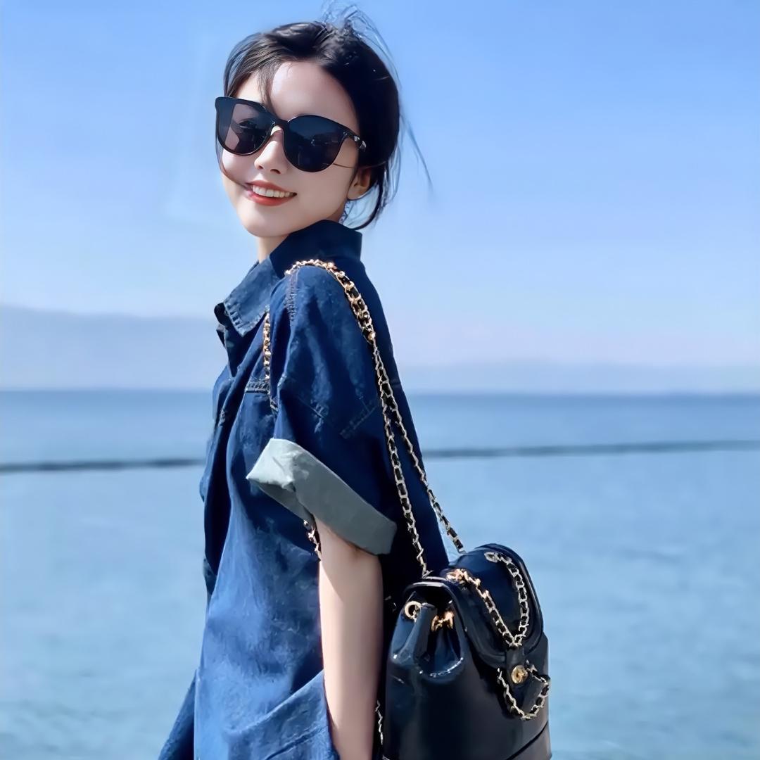 小花姐姐