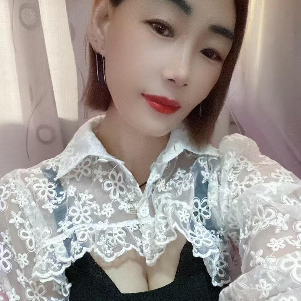 云南单身三妹