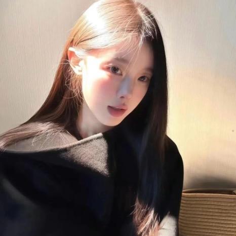 莹ㅤㅤㅤㅤ