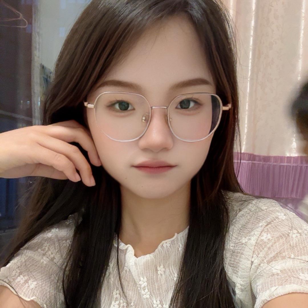 鹿的起飞