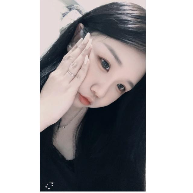 叶怼怼ೀ