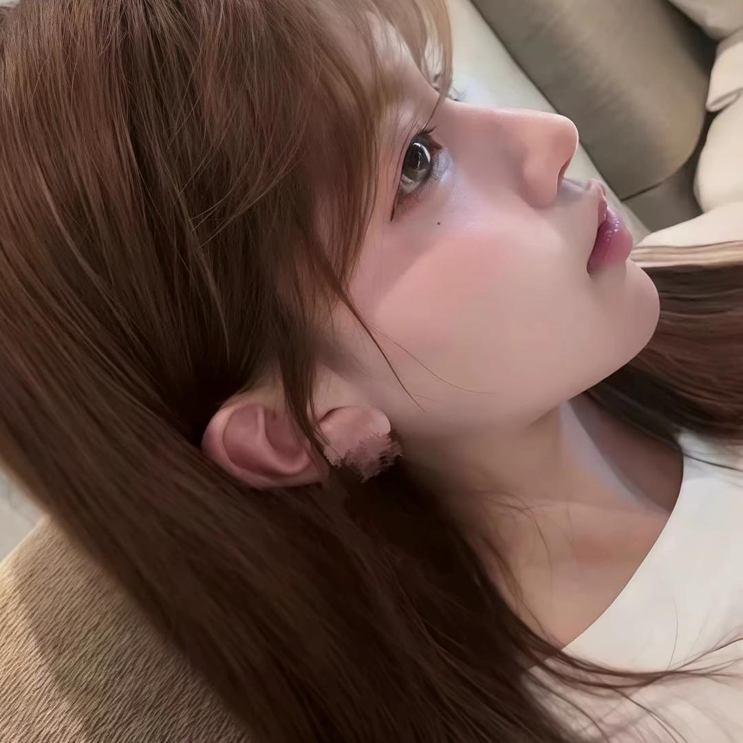 ㅤ⠀ㅤ⠀ㅤ⠀ㅤ⠀ㅤ⠀⠀