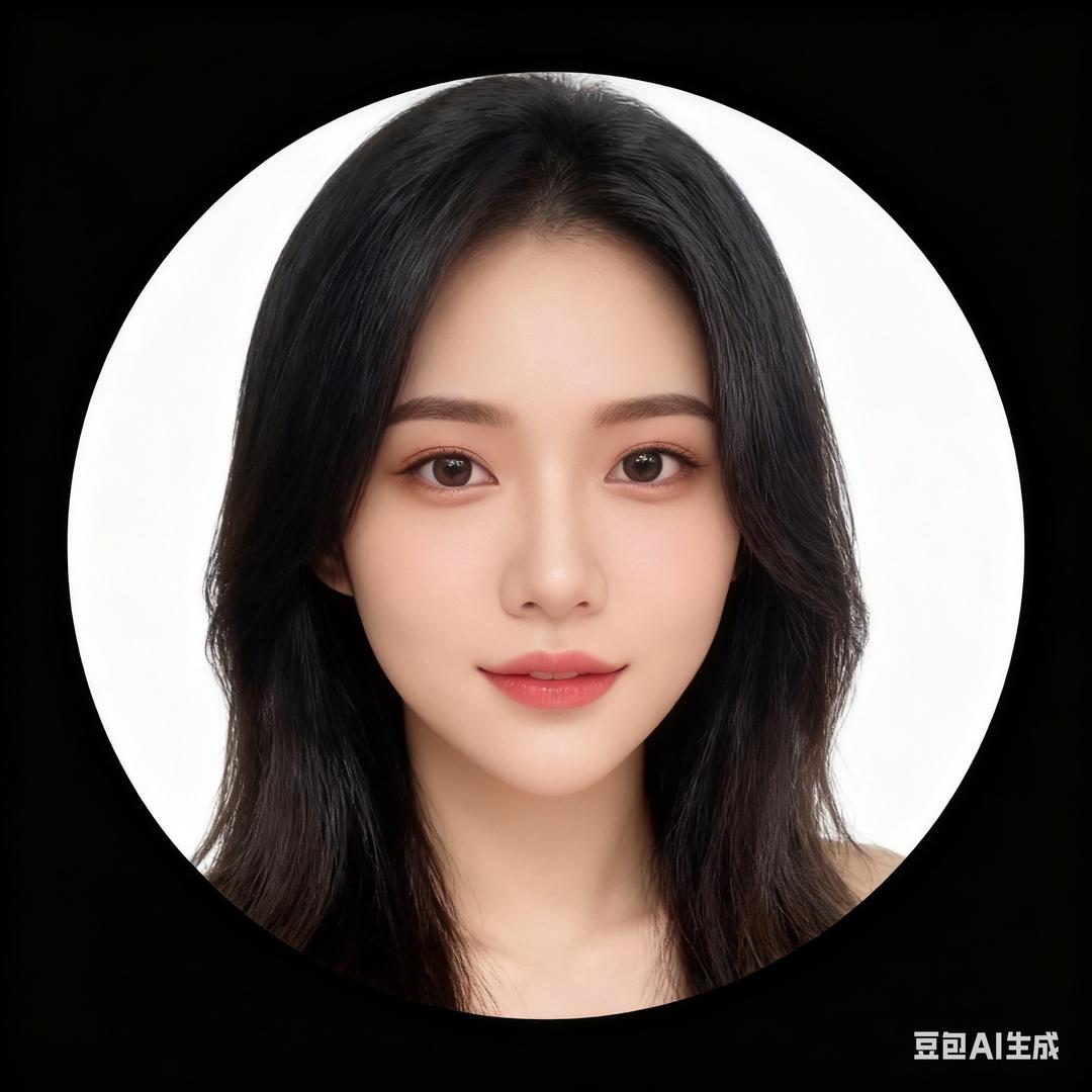 用户0012365