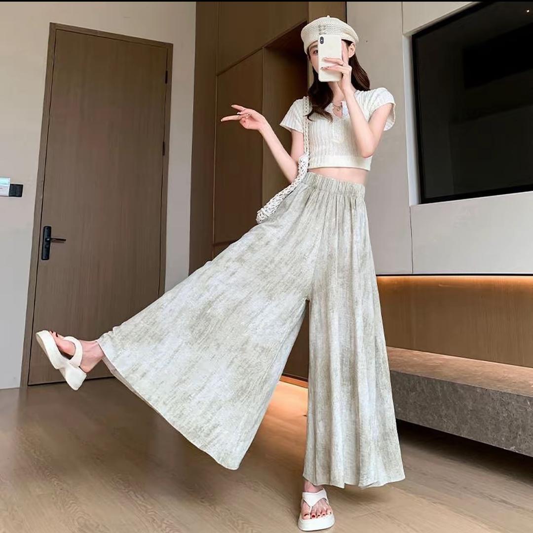 嘉嘉女装工厂店