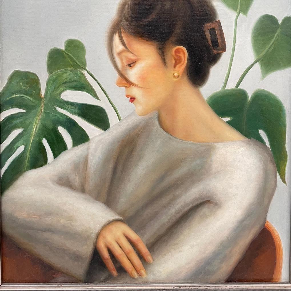 行行不熬夜（严格版）