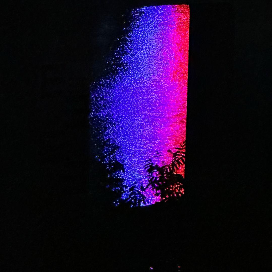 栖川～R