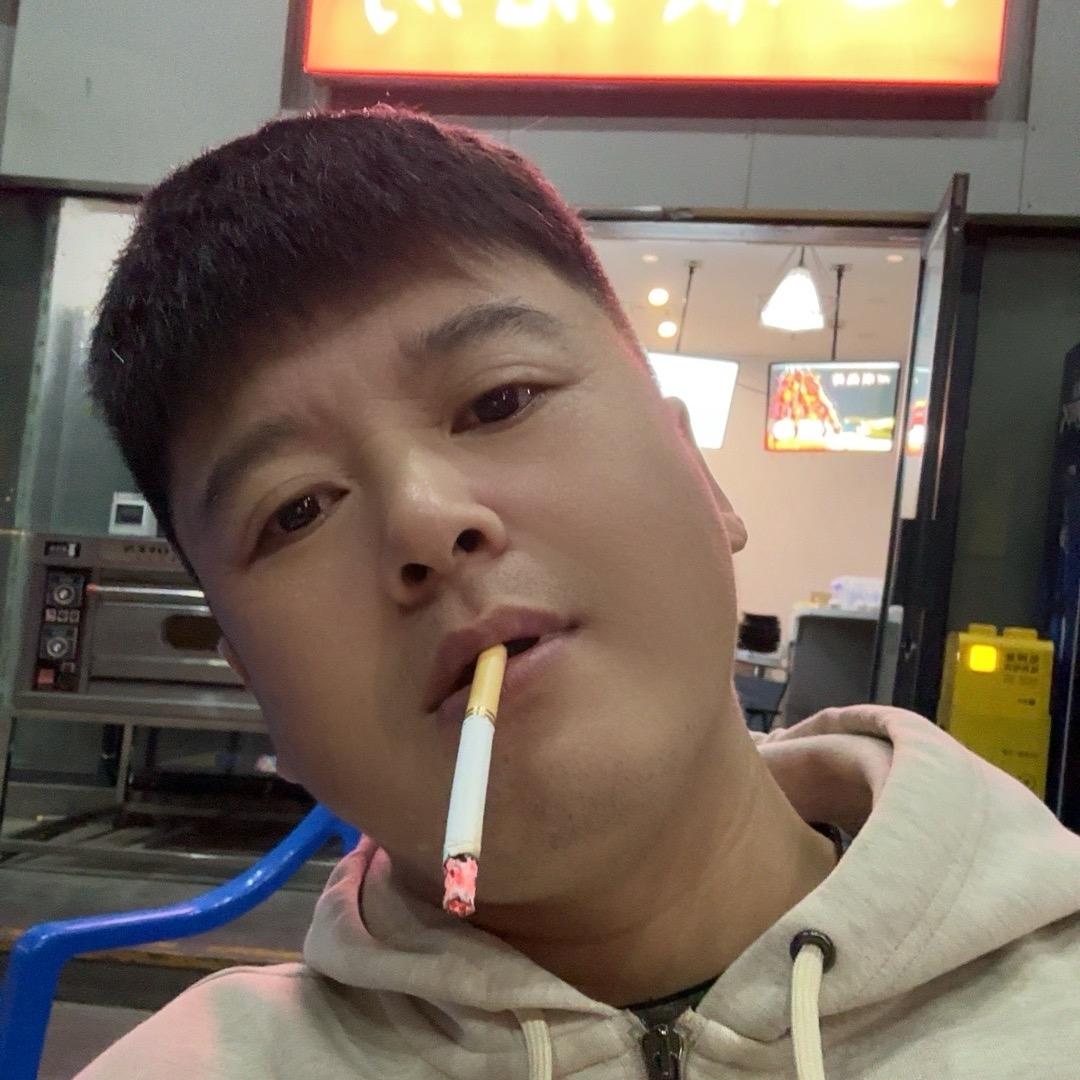 金太仓