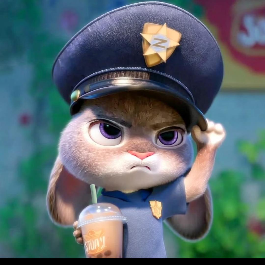 小樱dd