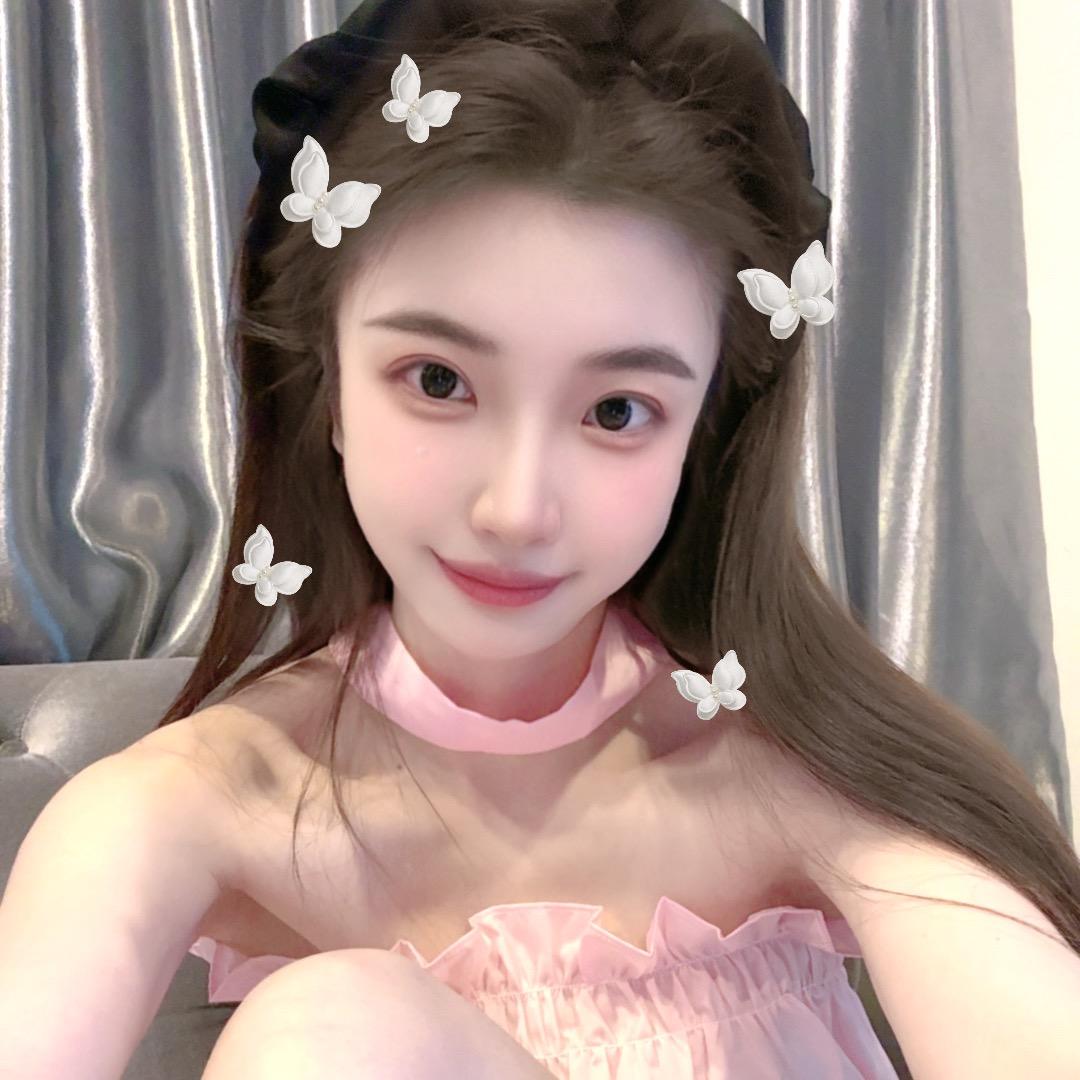诗月💤