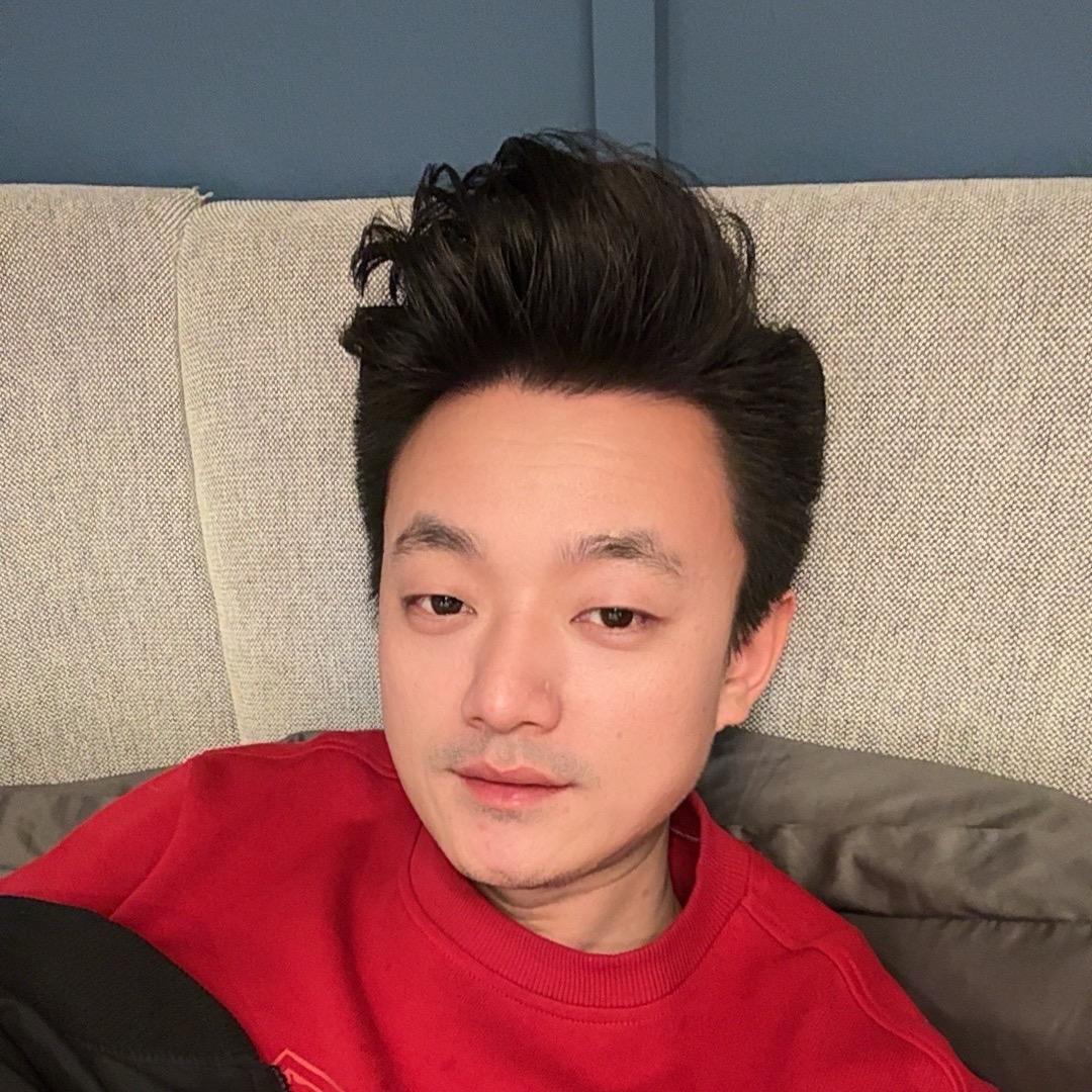 付金盛