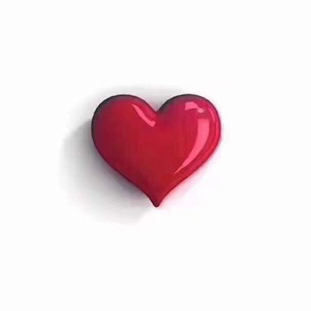 Dior💋🌈
