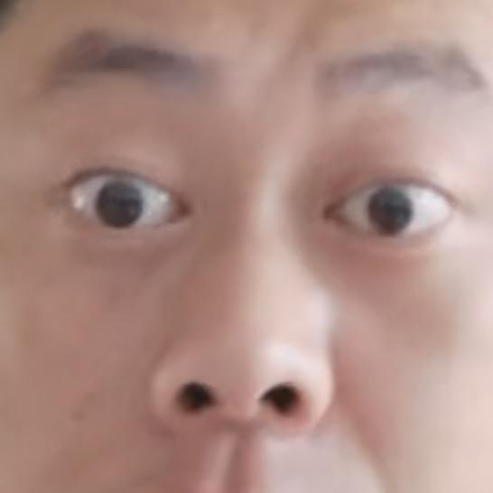 嗯，挺好