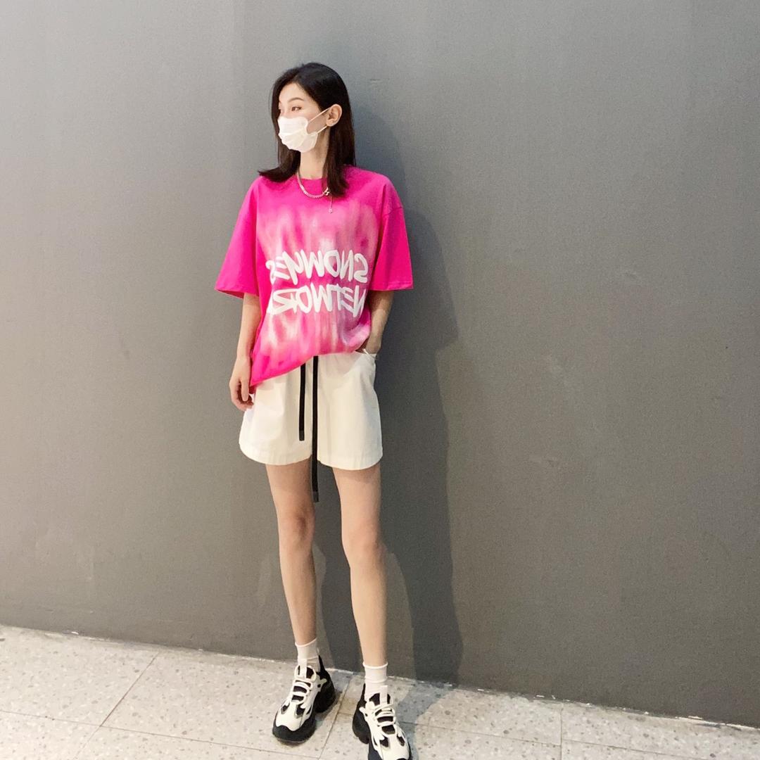 系肖xiao呀