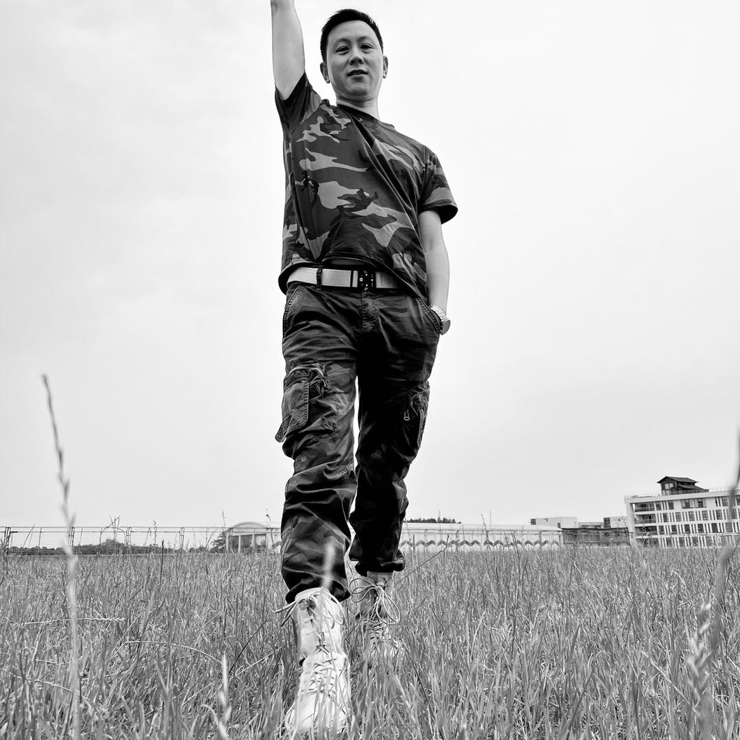 村夫♬