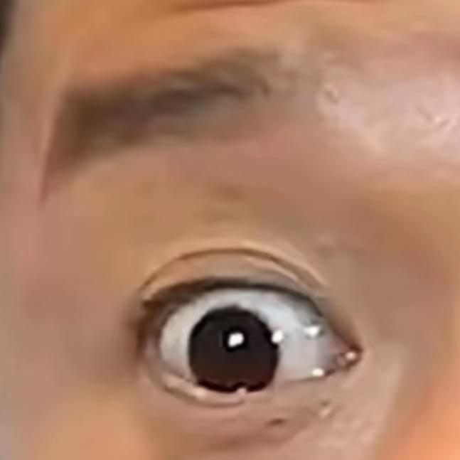 一一
