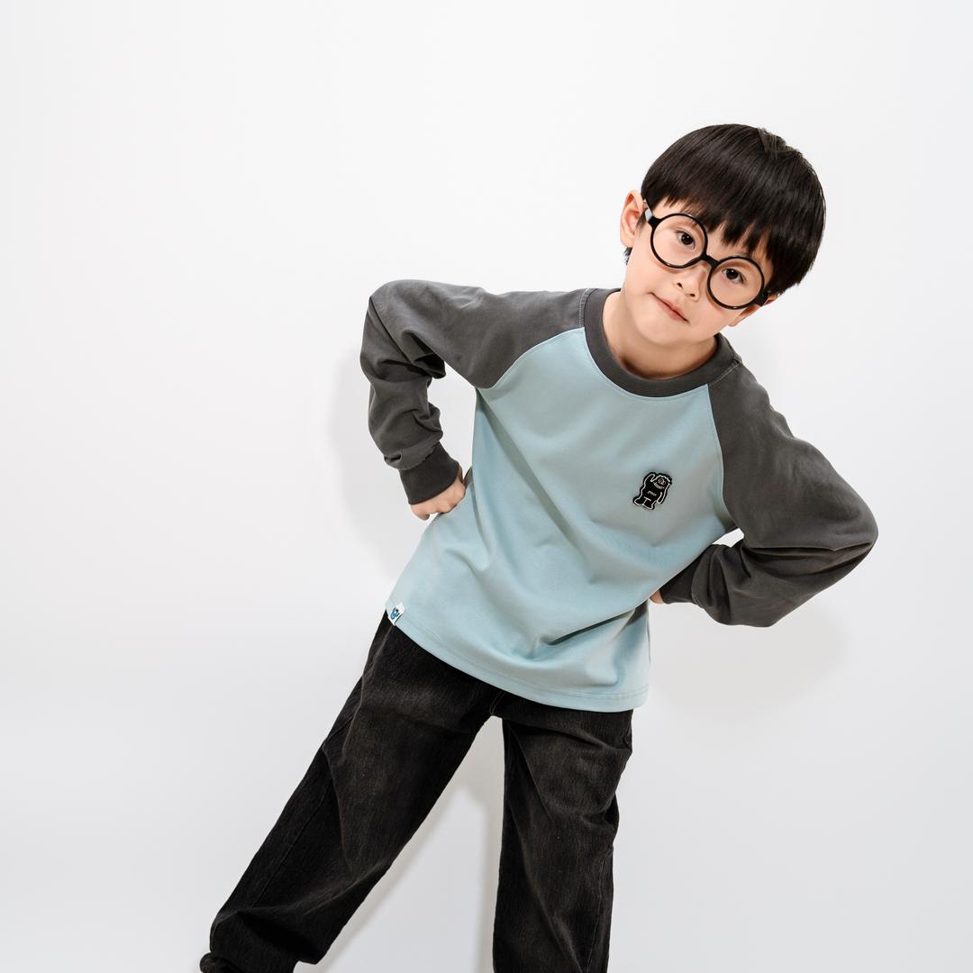 中童旺慈溪市中童旺服饰有限公司童装专卖店