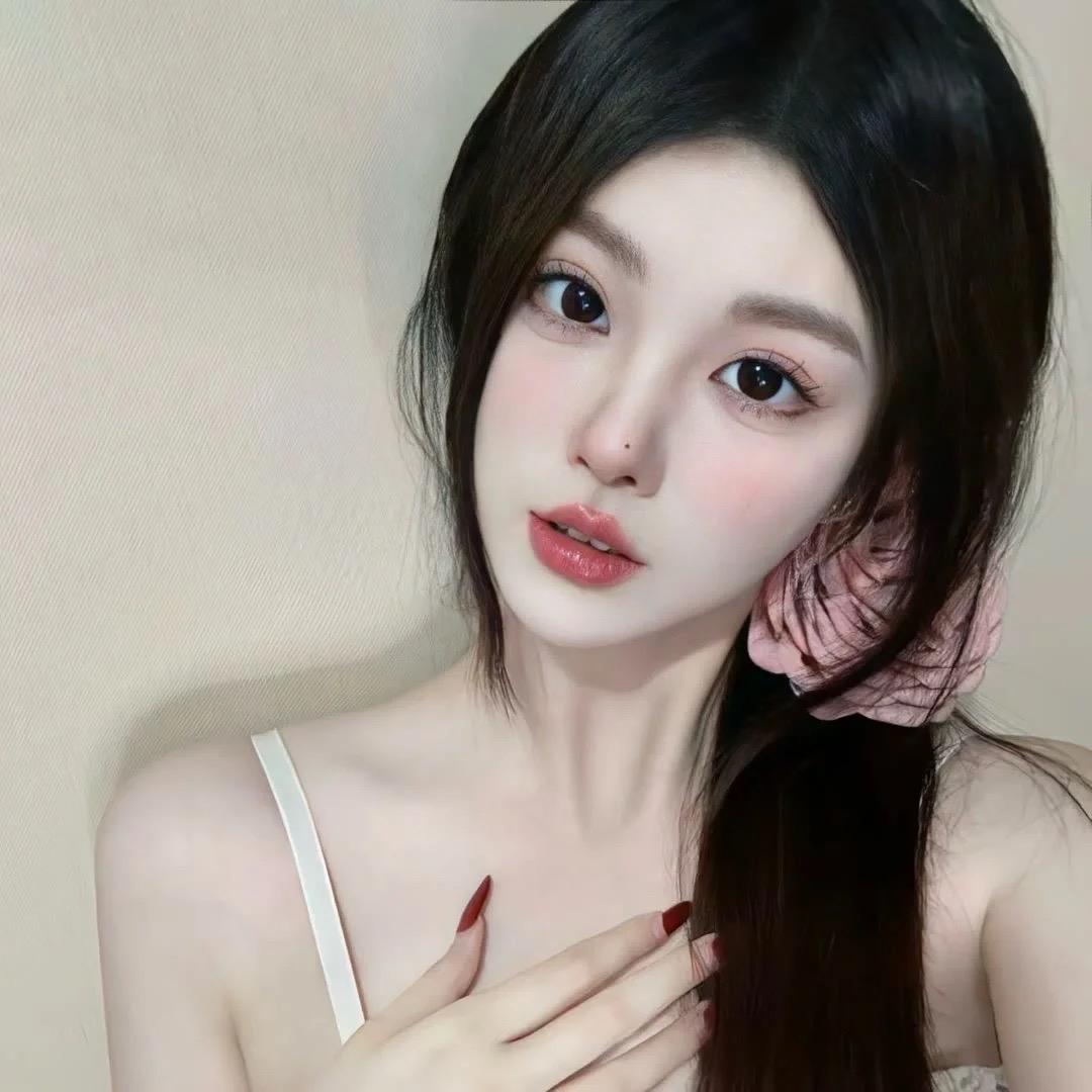 萌小一