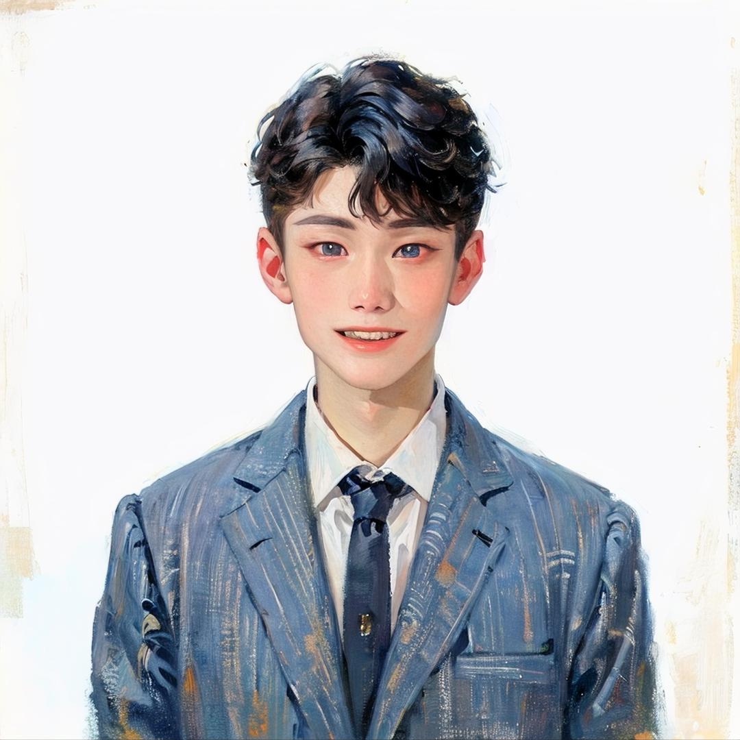 菠萝浆糊
