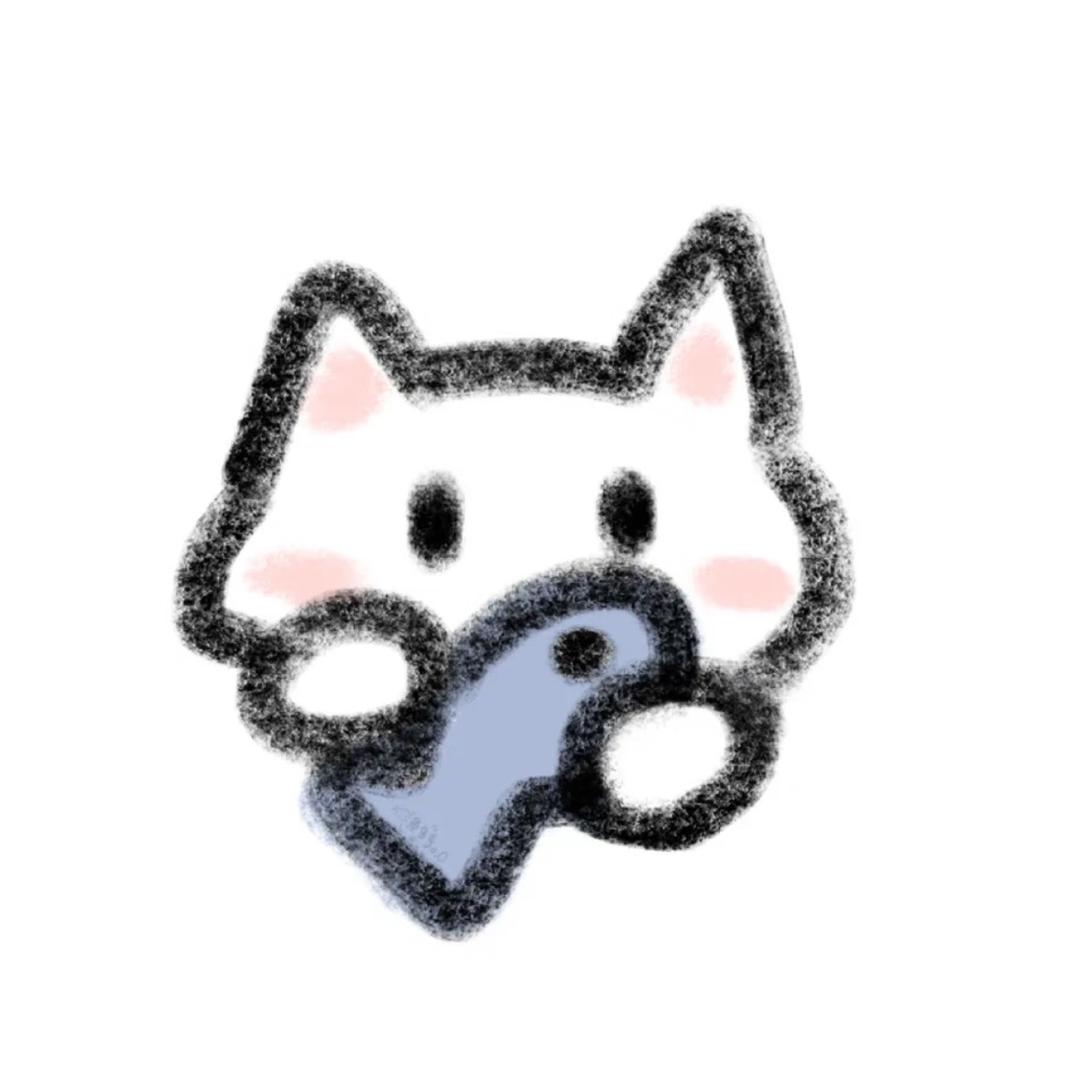 祢渝泪痣