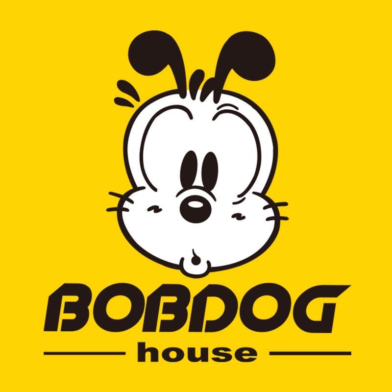 BOBDOGHOUSE矇矇兔童鞋专卖店