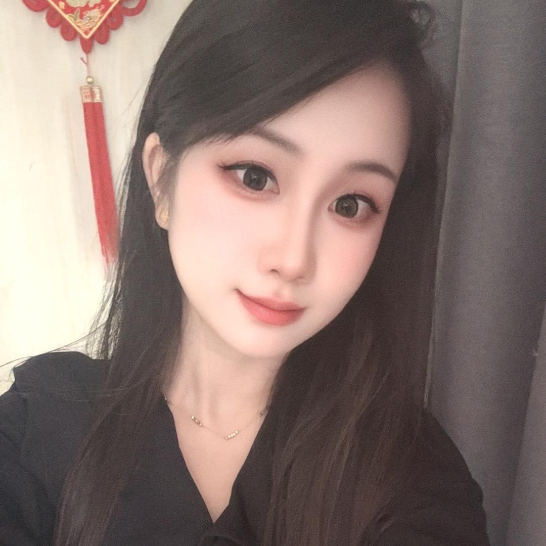 是宋小小呀！