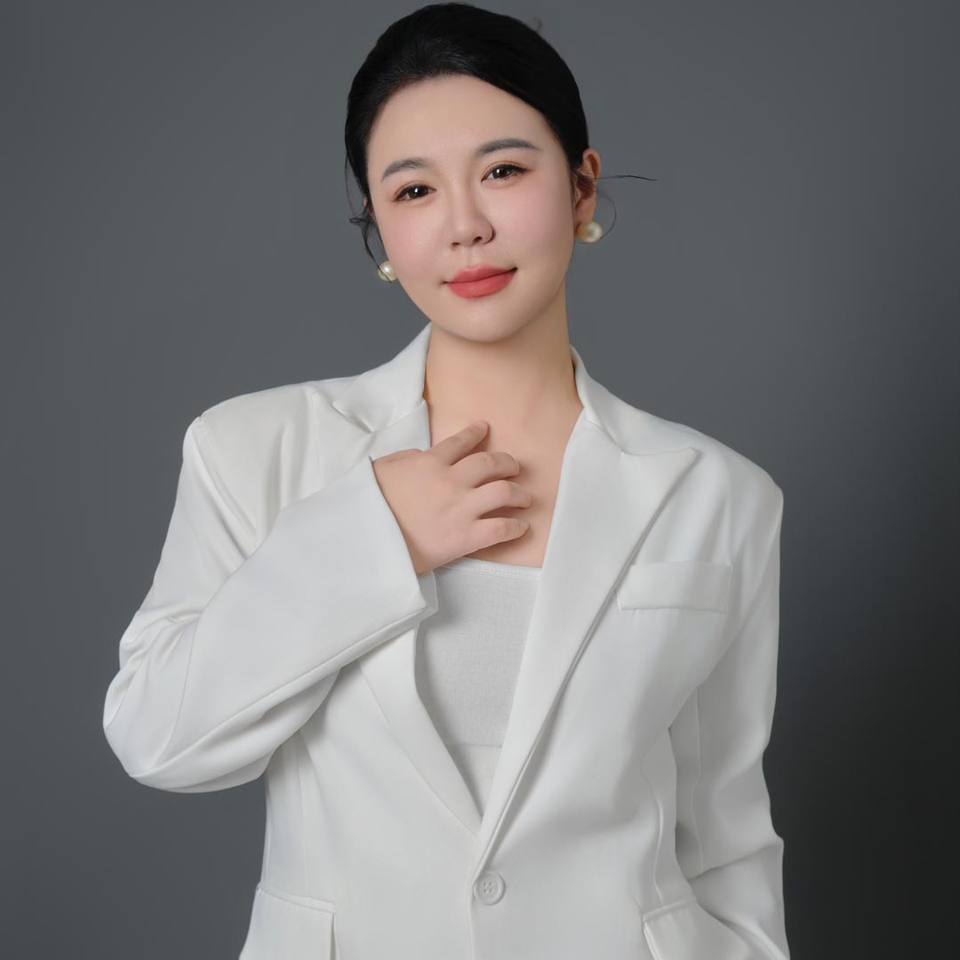 媛媛♥️