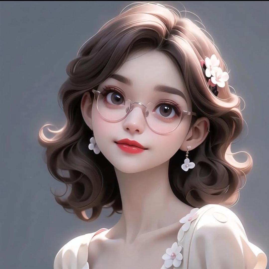 小耳朵飞起来