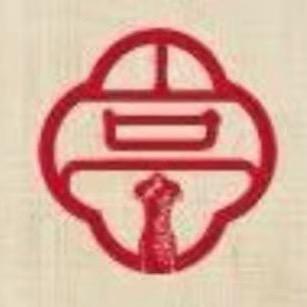 盐城挽亭旗袍新中式国风（万达店）