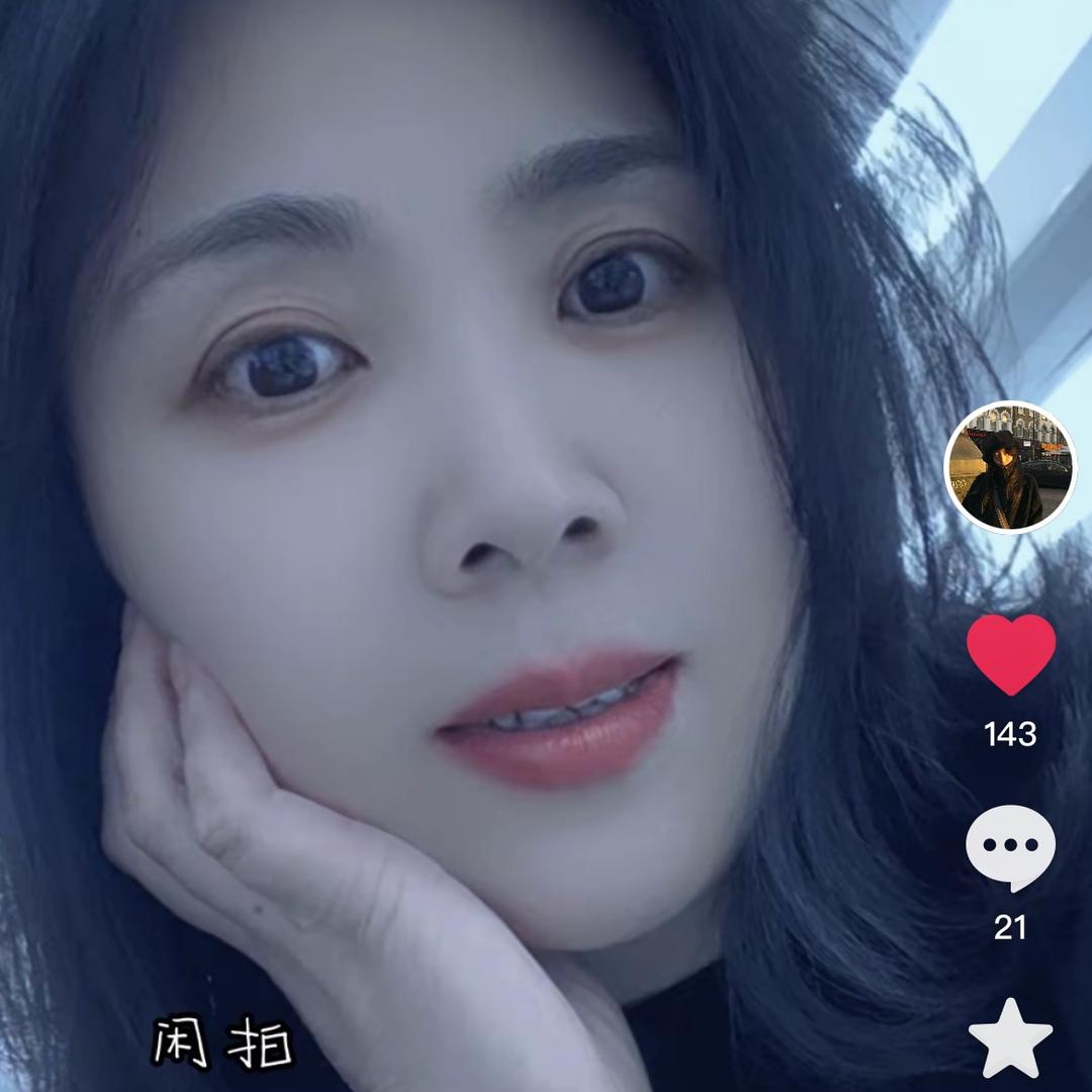 大吴商城天红鞋城