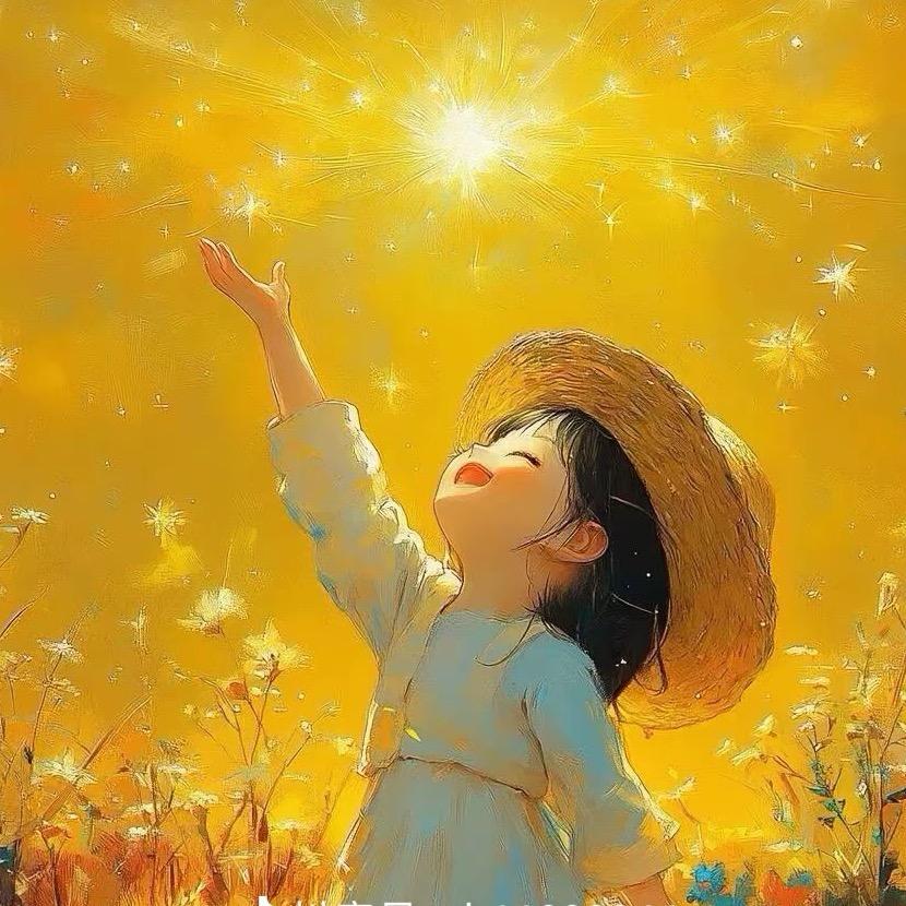 鑫玥羽绒服穿搭