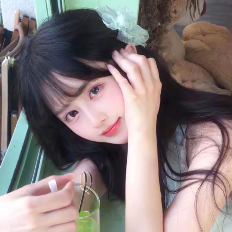 香香不香