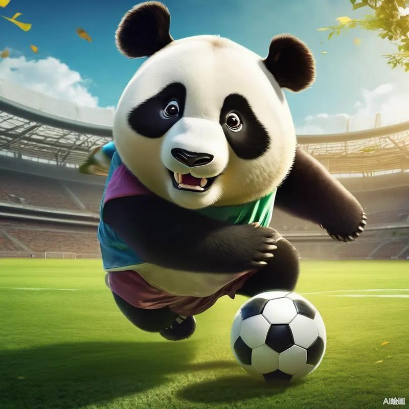 球坛侦探⚽️