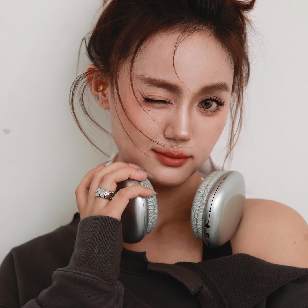 星泓舞蹈 朱老师  （招生中）