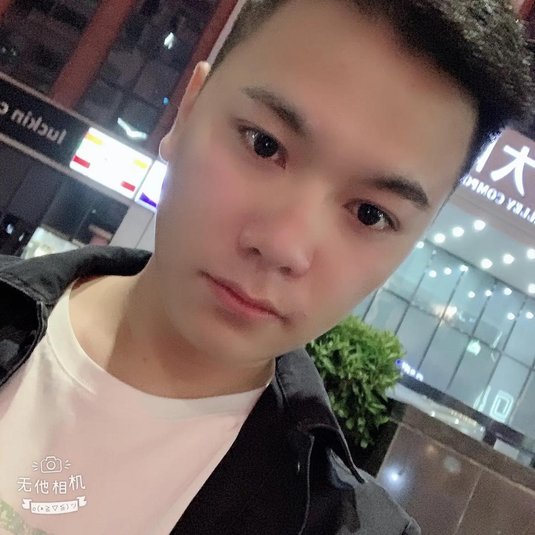 康彬优选配鱼