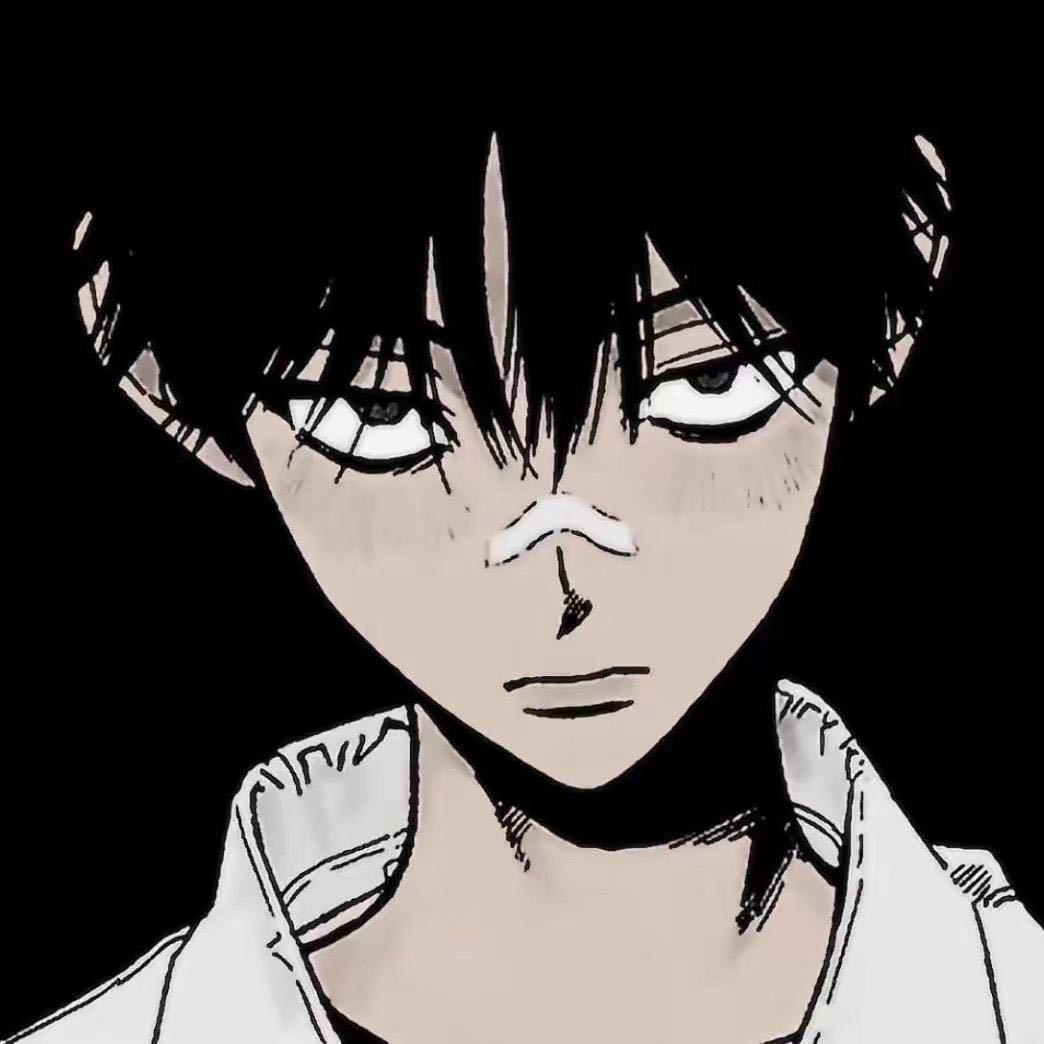 𝘼𝙢𝙗𝙞𝙩𝙞𝙤𝙣.